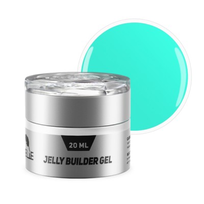 Jelly Builder Gel *05